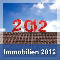 Immobilien 2012