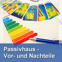 Passivhaus